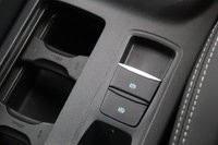USED 2023 73 FORD FOCUS 1.0T EcoBoost ST-Line X 5dr (SAT NAV, FULL LEATHER) 