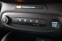 USED 2023 73 FORD FOCUS 1.0T EcoBoost ST-Line X 5dr (SAT NAV, FULL LEATHER) 