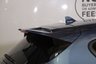 USED 2023 73 FORD FOCUS 1.0T EcoBoost ST-Line X 5dr (SAT NAV, FULL LEATHER) 