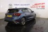 USED 2023 73 FORD FOCUS 1.0T EcoBoost ST-Line X 5dr (SAT NAV, FULL LEATHER) 