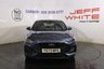 USED 2023 73 FORD FOCUS 1.0T EcoBoost ST-Line X 5dr (SAT NAV, FULL LEATHER) 