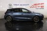 USED 2023 73 FORD FOCUS 1.0T EcoBoost ST-Line X 5dr (SAT NAV, FULL LEATHER) 