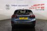USED 2023 73 FORD FOCUS 1.0T EcoBoost ST-Line X 5dr (SAT NAV, FULL LEATHER) 