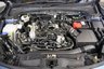 USED 2023 73 FORD FOCUS 1.0T EcoBoost ST-Line X 5dr (SAT NAV, FULL LEATHER) 