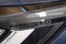 USED 2023 73 FORD FOCUS 1.0T EcoBoost ST-Line X 5dr (SAT NAV, FULL LEATHER) 
