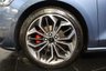 USED 2023 73 FORD FOCUS 1.0T EcoBoost ST-Line X 5dr (SAT NAV, FULL LEATHER) 