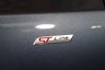 USED 2023 73 FORD FOCUS 1.0T EcoBoost ST-Line X 5dr (SAT NAV, FULL LEATHER) 