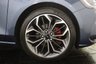 USED 2023 73 FORD FOCUS 1.0T EcoBoost ST-Line X 5dr (SAT NAV, FULL LEATHER) 