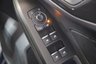 USED 2023 73 FORD FOCUS 1.0T EcoBoost ST-Line X 5dr (SAT NAV, FULL LEATHER) 
