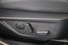 USED 2023 73 FORD FOCUS 1.0T EcoBoost ST-Line X 5dr (SAT NAV, FULL LEATHER) 