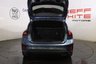 USED 2023 73 FORD FOCUS 1.0T EcoBoost ST-Line X 5dr (SAT NAV, FULL LEATHER) 