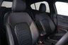 USED 2023 73 FORD FOCUS 1.0T EcoBoost ST-Line X 5dr (SAT NAV, FULL LEATHER) 