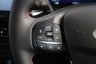 USED 2023 73 FORD FOCUS 1.0T EcoBoost ST-Line X 5dr (SAT NAV, FULL LEATHER) 