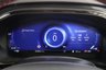 USED 2023 73 FORD FOCUS 1.0T EcoBoost ST-Line X 5dr (SAT NAV, FULL LEATHER) 