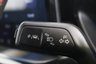 USED 2023 73 FORD FOCUS 1.0T EcoBoost ST-Line X 5dr (SAT NAV, FULL LEATHER) 