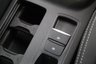 USED 2023 73 FORD FOCUS 1.0T EcoBoost ST-Line X 5dr (SAT NAV, FULL LEATHER) 