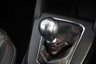 USED 2023 73 FORD FOCUS 1.0T EcoBoost ST-Line X 5dr (SAT NAV, FULL LEATHER) 