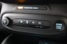 USED 2023 73 FORD FOCUS 1.0T EcoBoost ST-Line X 5dr (SAT NAV, FULL LEATHER) 