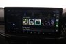 USED 2023 73 FORD FOCUS 1.0T EcoBoost ST-Line X 5dr (SAT NAV, FULL LEATHER) 