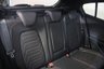 USED 2023 73 FORD FOCUS 1.0T EcoBoost ST-Line X 5dr (SAT NAV, FULL LEATHER) 