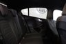 USED 2023 73 FORD FOCUS 1.0T EcoBoost ST-Line X 5dr (SAT NAV, FULL LEATHER) 