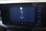 USED 2023 73 FORD FOCUS 1.0T EcoBoost ST-Line X 5dr (SAT NAV, FULL LEATHER) 