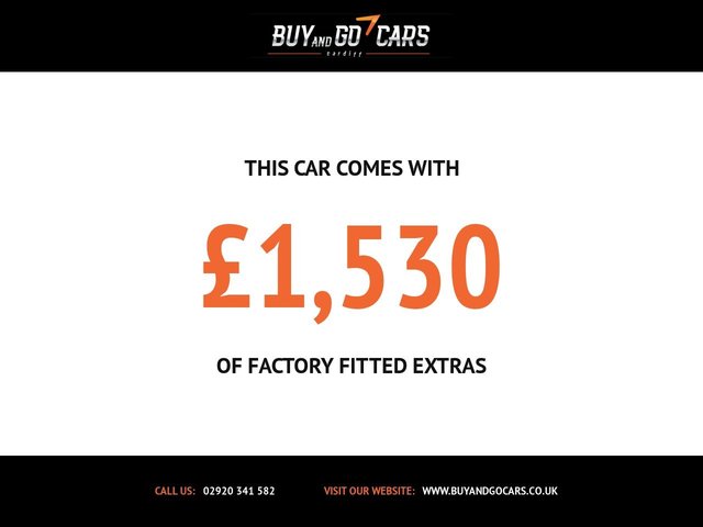 2021 BMW 3 Series 2L M Sport 4dr - Photo 4