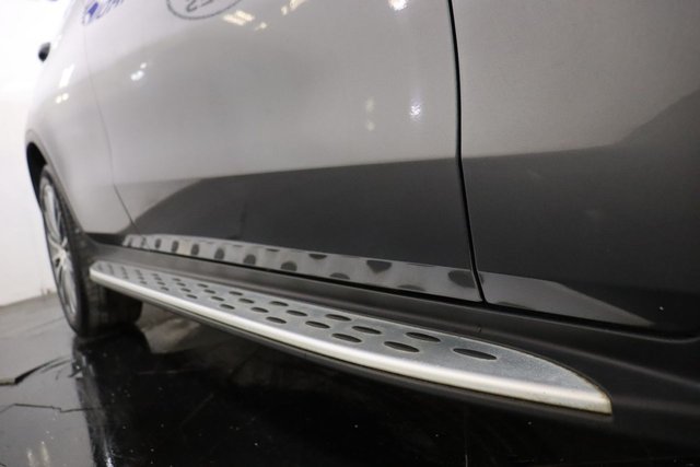 2022 MERCEDES-BENZ GLC 2.0 GLC220d AMG Line (Premium) 4MATIC 5dr G-Tronic+ - Photo 5