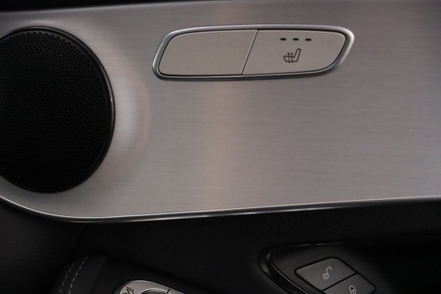 2022 MERCEDES-BENZ GLC 2.0 GLC220d AMG Line (Premium) 4MATIC 5dr G-Tronic+ - Photo 6