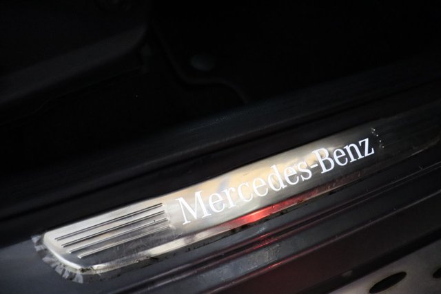 2022 MERCEDES-BENZ GLC 2.0 GLC220d AMG Line (Premium) 4MATIC 5dr G-Tronic+ - Photo 8