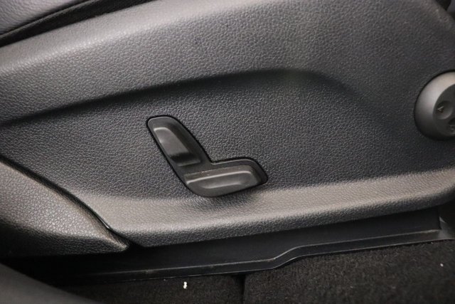 2022 MERCEDES-BENZ GLC 2.0 GLC220d AMG Line (Premium) 4MATIC 5dr G-Tronic+ - Photo 9