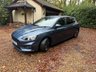 USED 2019 19 FORD FOCUS 1.0T EcoBoost ST-Line X Hatchback 5dr Petrol Manual Euro 6 (s/s) (125 ps) 3 OWNERS LOW MILES SERVICE HISTORY HALF LEATHER SAT NAV DAB BLUETOOTH
