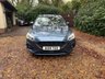 USED 2019 19 FORD FOCUS 1.0T EcoBoost ST-Line X Hatchback 5dr Petrol Manual Euro 6 (s/s) (125 ps) 3 OWNERS LOW MILES SERVICE HISTORY HALF LEATHER SAT NAV DAB BLUETOOTH