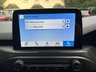 USED 2019 19 FORD FOCUS 1.0T EcoBoost ST-Line X Hatchback 5dr Petrol Manual Euro 6 (s/s) (125 ps) 3 OWNERS LOW MILES SERVICE HISTORY HALF LEATHER SAT NAV DAB BLUETOOTH
