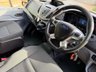 USED 2016 16 FORD TRANSIT 2.2 TDCi 460 HDT Trend Minibus 4dr Diesel Manual L4 H3 (17 seats) (196 g/km, 123 bhp) 17 SEATS- .AIR CON - 2.2.
