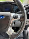 USED 2016 16 FORD TRANSIT 2.2 TDCi 460 HDT Trend Minibus 4dr Diesel Manual L4 H3 (17 seats) (196 g/km, 123 bhp) 17 SEATS- .AIR CON - 2.2.