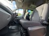 USED 2016 16 FORD TRANSIT 2.2 TDCi 460 HDT Trend Minibus 4dr Diesel Manual L4 H3 (17 seats) (196 g/km, 123 bhp) 17 SEATS- .AIR CON - 2.2.