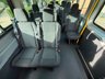 USED 2016 16 FORD TRANSIT 2.2 TDCi 460 HDT Trend Minibus 4dr Diesel Manual L4 H3 (17 seats) (196 g/km, 123 bhp) 17 SEATS- .AIR CON - 2.2.