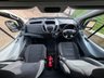 USED 2016 16 FORD TRANSIT 2.2 TDCi 460 HDT Trend Minibus 4dr Diesel Manual L4 H3 (17 seats) (196 g/km, 123 bhp) 17 SEATS- .AIR CON - 2.2.