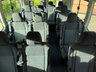 USED 2016 16 FORD TRANSIT 2.2 TDCi 460 HDT Trend Minibus 4dr Diesel Manual L4 H3 (17 seats) (196 g/km, 123 bhp) 17 SEATS- .AIR CON - 2.2.