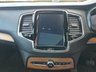 USED 2018 68 VOLVO XC90 2.0 D5 PowerPulse Inscription Pro SUV 5dr Diesel Auto 4WD Euro 6 (s/s) (235 ps) 