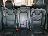 USED 2018 68 VOLVO XC90 2.0 D5 PowerPulse Inscription Pro SUV 5dr Diesel Auto 4WD Euro 6 (s/s) (235 ps) 