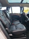 USED 2018 68 VOLVO XC90 2.0 D5 PowerPulse Inscription Pro SUV 5dr Diesel Auto 4WD Euro 6 (s/s) (235 ps) 