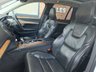 USED 2018 68 VOLVO XC90 2.0 D5 PowerPulse Inscription Pro SUV 5dr Diesel Auto 4WD Euro 6 (s/s) (235 ps) 