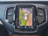 USED 2018 68 VOLVO XC90 2.0 D5 PowerPulse Inscription Pro SUV 5dr Diesel Auto 4WD Euro 6 (s/s) (235 ps) 