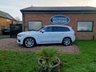 USED 2018 68 VOLVO XC90 2.0 D5 PowerPulse Inscription Pro SUV 5dr Diesel Auto 4WD Euro 6 (s/s) (235 ps) 