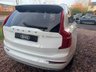 USED 2018 68 VOLVO XC90 2.0 D5 PowerPulse Inscription Pro SUV 5dr Diesel Auto 4WD Euro 6 (s/s) (235 ps) 