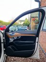 USED 2018 68 VOLVO XC90 2.0 D5 PowerPulse Inscription Pro SUV 5dr Diesel Auto 4WD Euro 6 (s/s) (235 ps) 