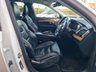 USED 2018 68 VOLVO XC90 2.0 D5 PowerPulse Inscription Pro SUV 5dr Diesel Auto 4WD Euro 6 (s/s) (235 ps) 