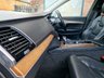 USED 2018 68 VOLVO XC90 2.0 D5 PowerPulse Inscription Pro SUV 5dr Diesel Auto 4WD Euro 6 (s/s) (235 ps) 